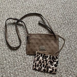 GUESS | Beautiful Small Bag